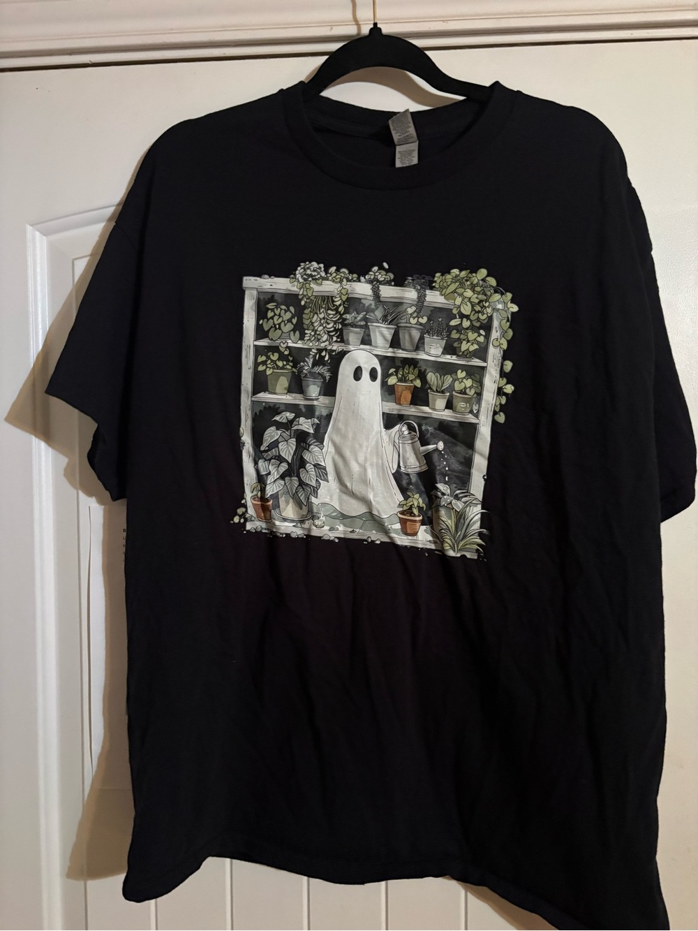 Shirt Subcategory Prediction